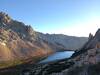 Lago Toncek