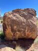 Boulder