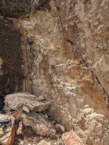 We were amused by this feature.