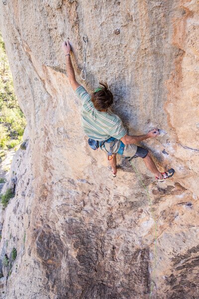 Amazon.com: Climbing Rock: Vertical Explorations Across