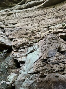 Thunderbeast is the arete.