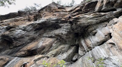 Big rest break here, let it all out.