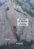 Route Topo