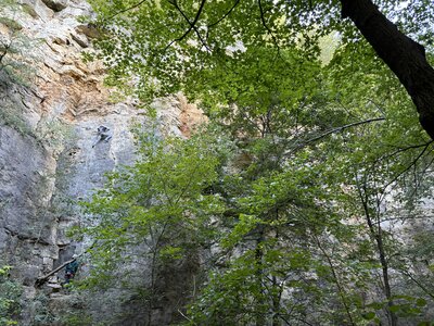 Matt on Demystification