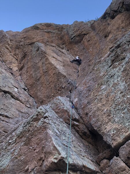 Jorgies Crack 5.9+