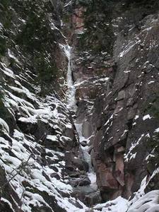 Taken Jan. 21, 2002.