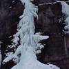 Bridalveil Falls