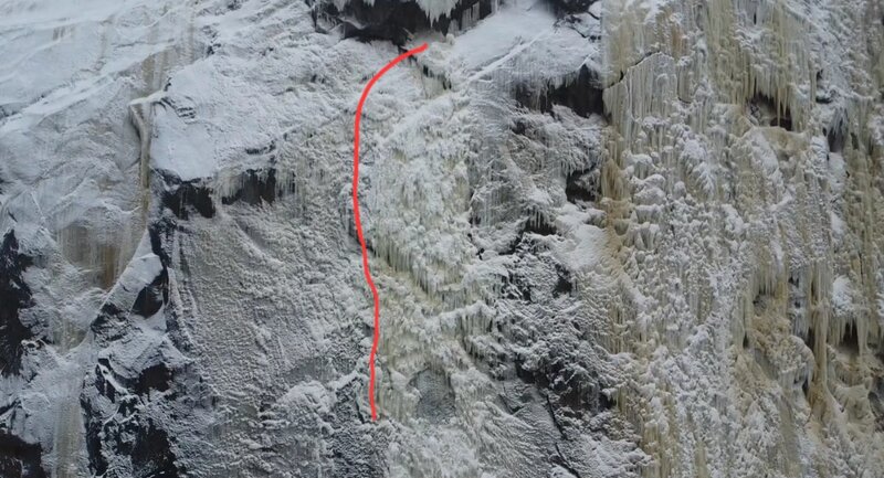 Pitch 2