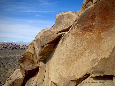 Upper section of Uppercut