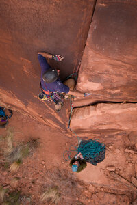 Tippy start of String Theory