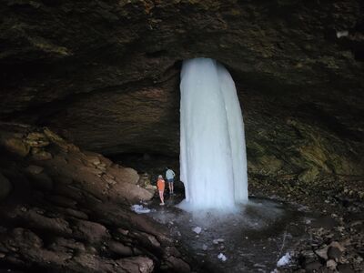 posted this photo by accident. Lets see how long it takes for the admins to take it down.