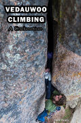 Vedauwoo Climbing.