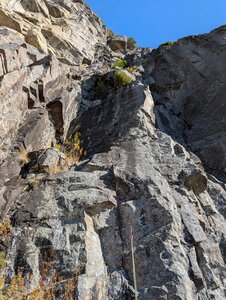 Ines Perée, 12a Sport
