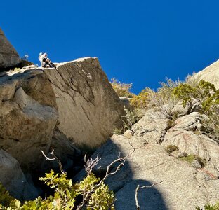 Dan Winder sending pitch 1