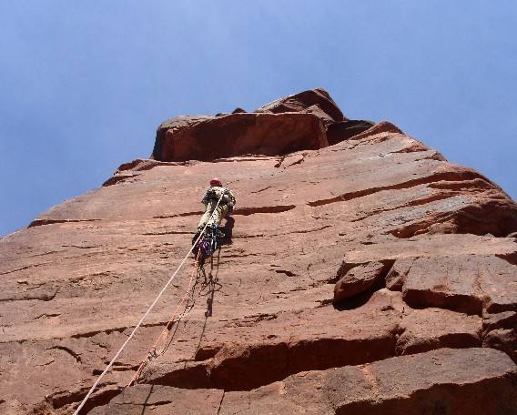 the beautiful first pitch, C1+