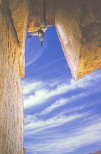 The Roof Move on Imaginary Voyage.