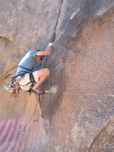 Photographer: Dan Venor.  