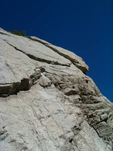 Bright Shining Lie and Magic Circus w/o lines  